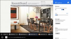 ����΢��Ϊ������IE11��WebGL֧