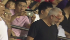 ŷ�ޱ�Ͷע����������Ա��������