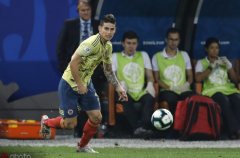 ŷ�ޱ�Ԥѡ��������������ӱ���